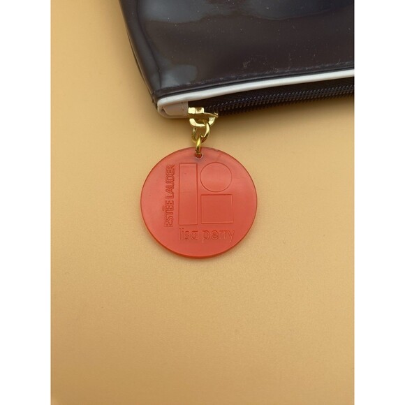 Lot Of 10 Estee Lauder Make Up Bags, Great Condition. - Picture 2 of 16